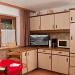 Wasserfaelle Appartement