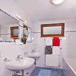 Appartement Wasserfaelle