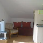 Wasserfaelle Appartement *