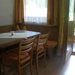 Wasserfaelle Mayrhofen
