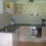 Wasserfaelle Appartement