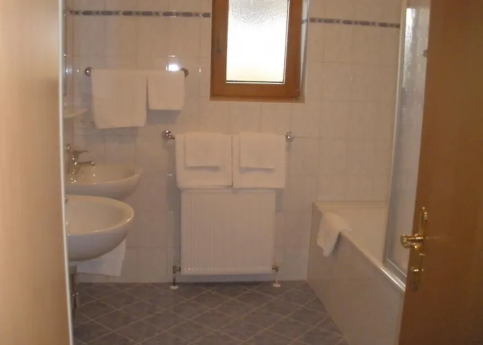 Wasserfaelle * مايرهوفن