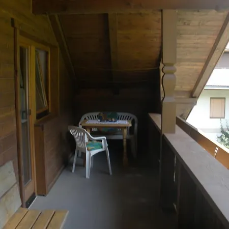 Wasserfaelle Mayrhofen